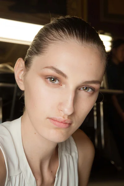Look 21